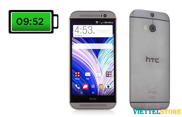 HTC-One-2014-(HTC M8)